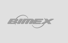 bimex