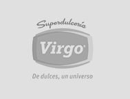 Super Dulceria Virgo
