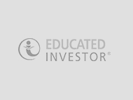 educatedinvestor